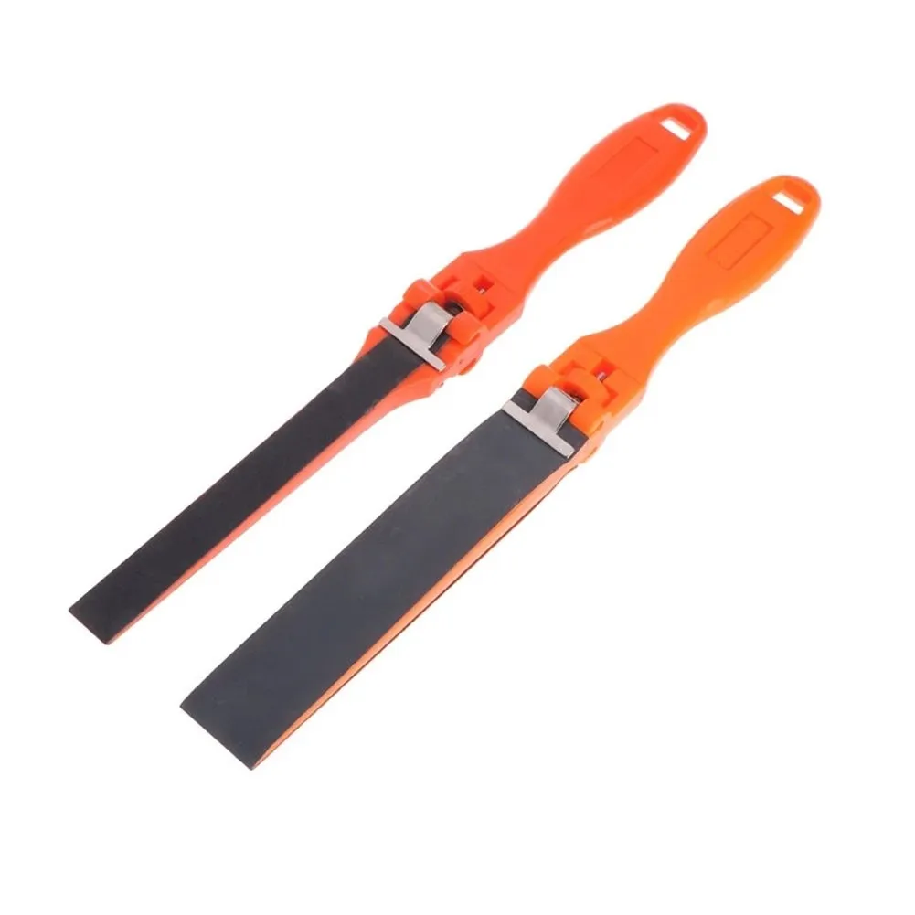 Sandpaper Roller Jewelry Manual Sanding Papers Semicircle Grinding Rod Square Polishing Clip Gauze Ruler Abrasive Tools
Sandpaper Roller Jewelry Manual Sanding Papers Semicircle Grinding Rod Square Polishing Clip Gauze Ruler Abrasive Tools