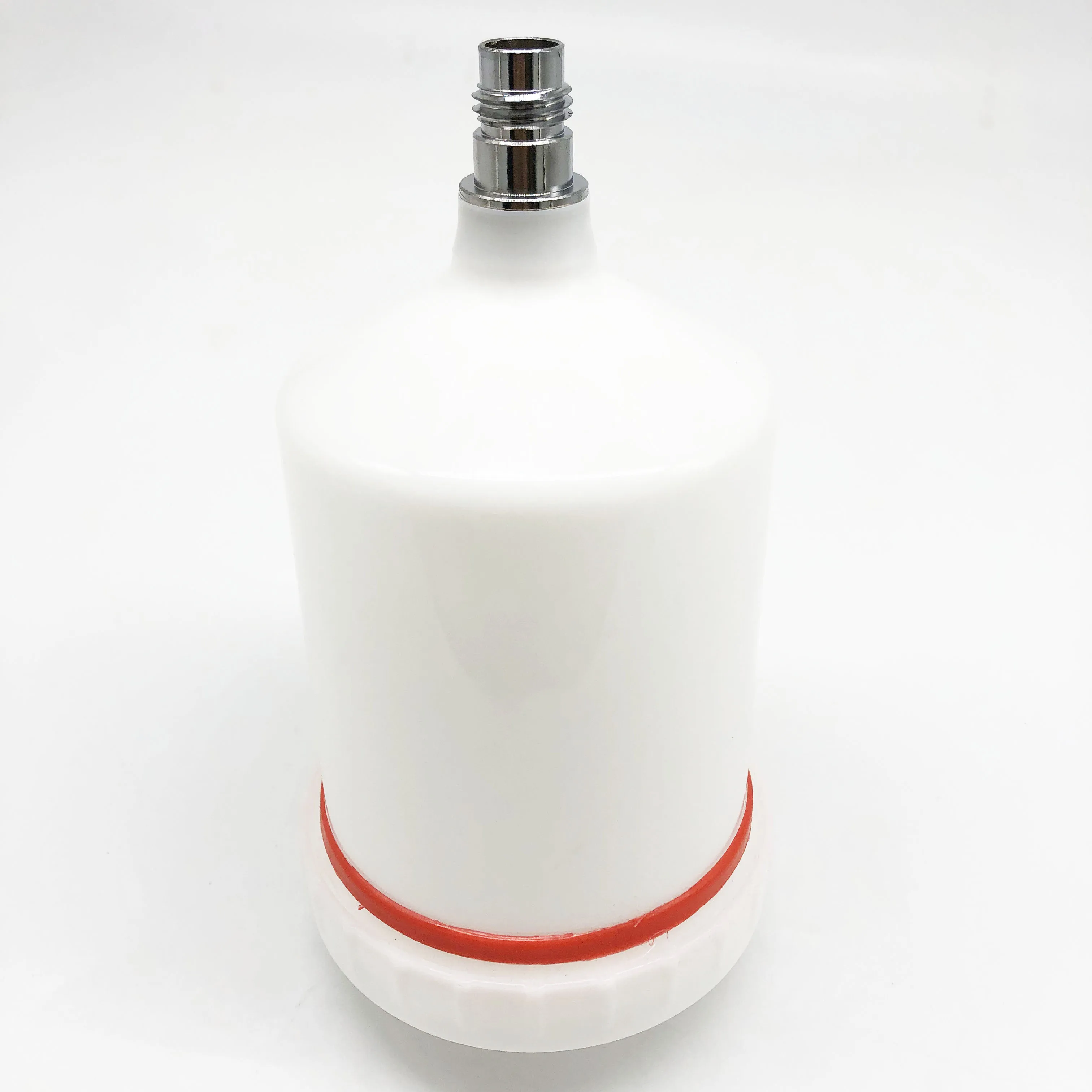 Кастрюля для пистолета-распылителя DEWABISS M16 * 2, 600 мл
Кастрюля для пистолета-распылителя DEWABISS M16 * 2, 600 мл