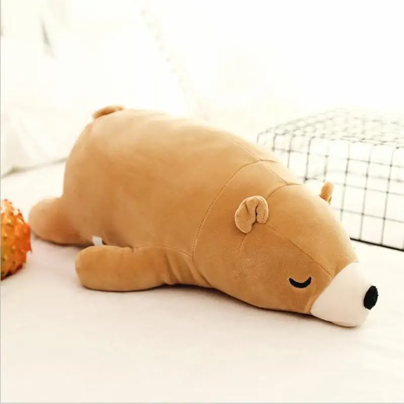 35-110 Kawaii
35-110 Kawaii