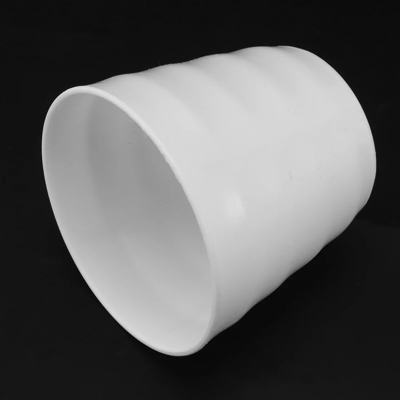 Plastic Round Flower Plant Pot Planter Holder With Tray Home Office Garden Decor White
Plastic Round Flower Plant Pot Planter Holder With Tray Home Office Garden Decor White