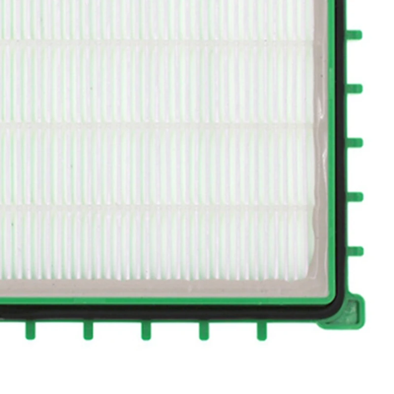 1 Pc Suitable for Rowenta Vacuum Cleaner Accessories Filter Core Ro5762 Zr002901 Filter Hepa
1 Pc Suitable for Rowenta Vacuum Cleaner Accessories Filter Core Ro5762 Zr002901 Filter Hepa