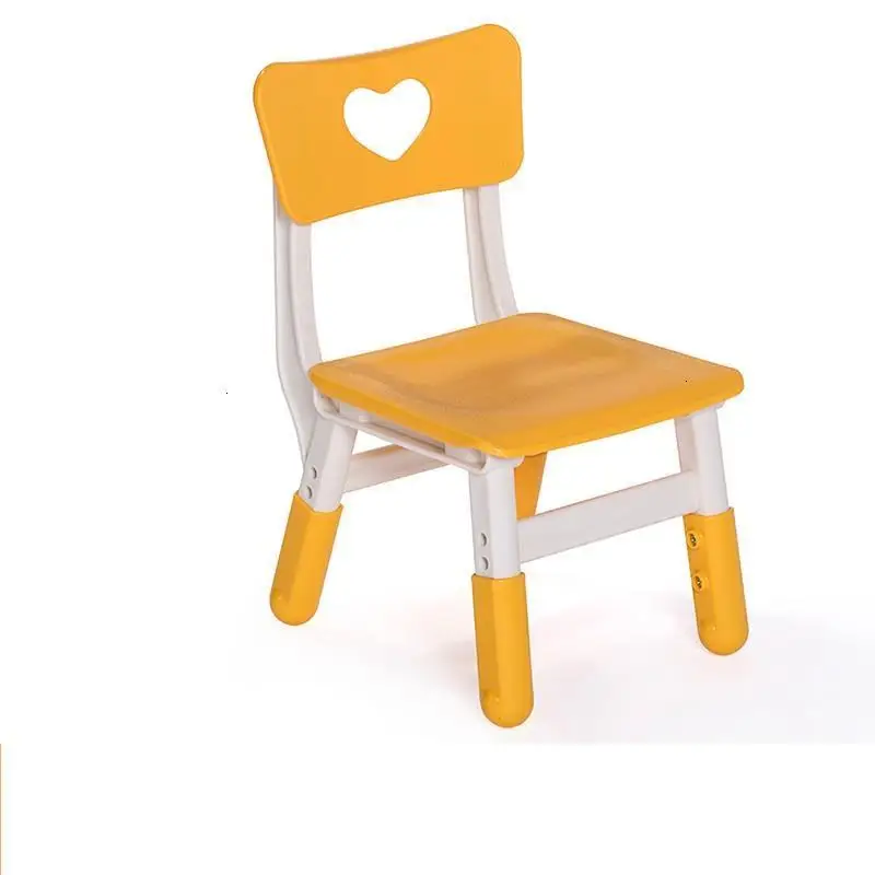 Tower Table Kinder Stoel Estudio Silla For Study Cadeira Infantil Adjustable Chaise Enfant Children Kids Furniture Child Chair
Tower Table Kinder Stoel Estudio Silla For Study Cadeira Infantil Adjustable Chaise Enfant Children Kids Furniture Child Chair