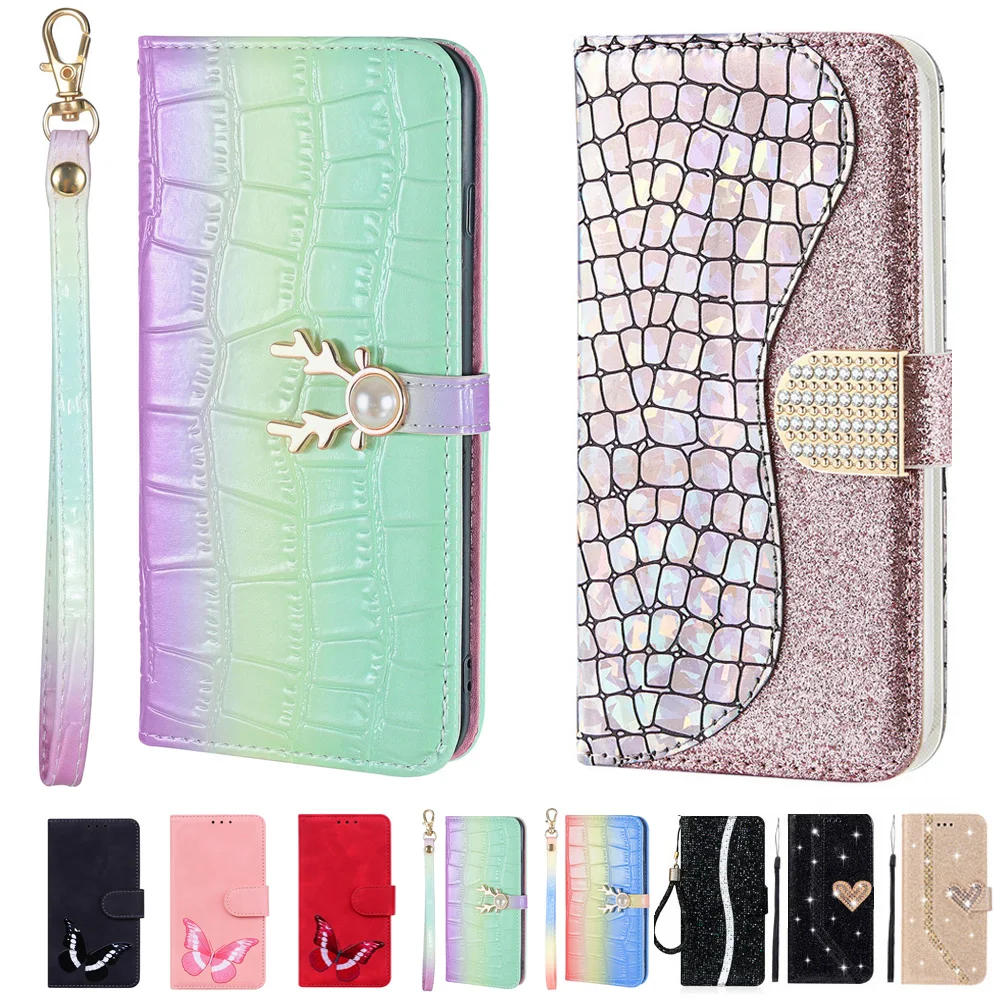 RYWER Case For Samsung Galaxy A51 A71 A42 A21S S20 plus A10 A30 S21 ultra A70 A50 A52 A72 A12 case S9 S8 s10 PLUS S21FE S20FE
RYWER Case For Samsung Galaxy A51 A71 A42 A21S S20 plus A10 A30 S21 ultra A70 A50 A52 A72 A12 case S9 S8 s10 PLUS S21FE S20FE