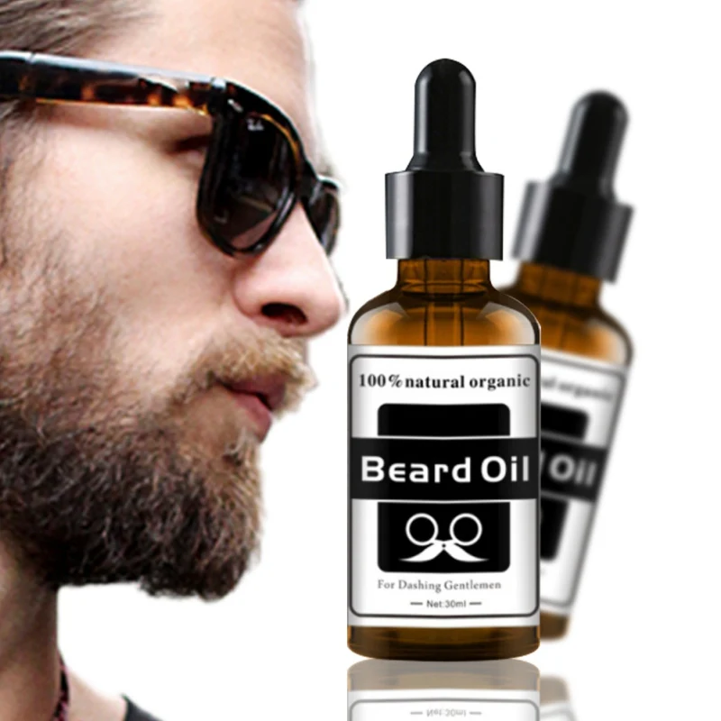 Beard Growth oil beards hair Thicker Essence Mustache Thick sideburn Treatment Sunburst alopecia Serum beard shaping Men no
Beard Growth oil beards hair Thicker Essence Mustache Thick sideburn Treatment Sunburst alopecia Serum beard shaping Men no