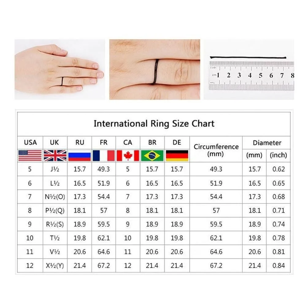 1pcs Fashion Women Rings Lovely Cartoon Animal Owl Accessories Fashion Finger Rings Jewelry Girls 6-10 Owl Size Rings Anima O8Q0
1pcs Fashion Women Rings Lovely Cartoon Animal Owl Accessories Fashion Finger Rings Jewelry Girls 6-10 Owl Size Rings Anima O8Q0
