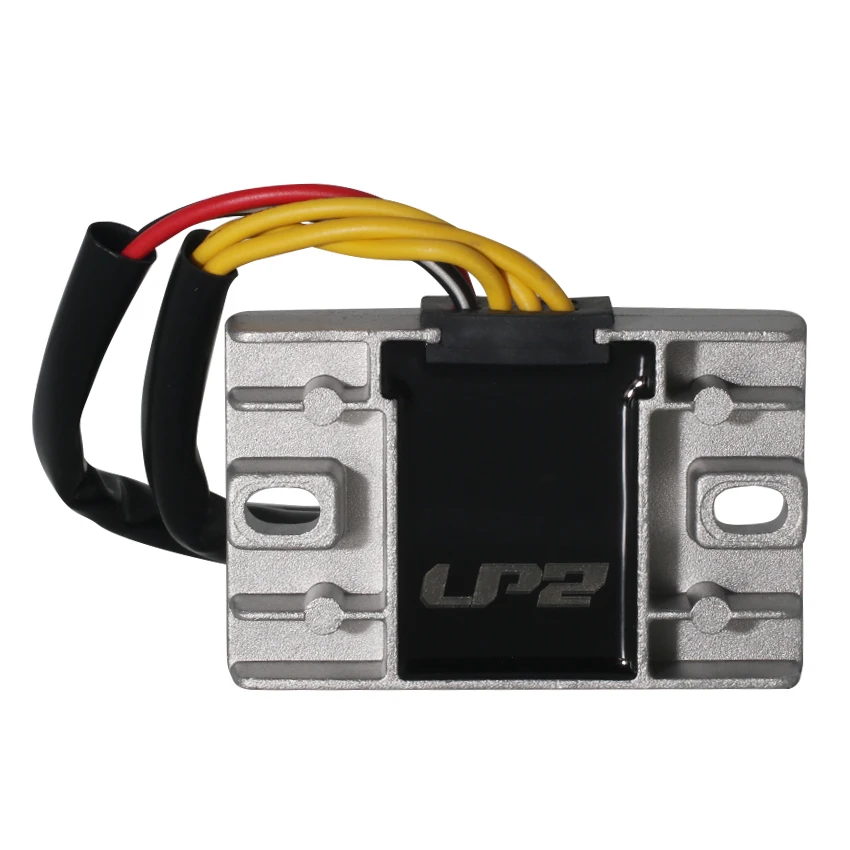 Voltage Regulator Rectifier For Suzuki GSX250 GSX250SSM Katana250 GJ76A GSX400 GSX400SSN 400 GK77A 32800-45D00 32800-45D01 Moto
Voltage Regulator Rectifier For Suzuki GSX250 GSX250SSM Katana250 GJ76A GSX400 GSX400SSN 400 GK77A 32800-45D00 32800-45D01 Moto