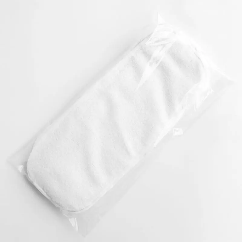 5 Pcs/Pack Reusable Changing Pad Liners Double Layers Washable Changing Table Cover Liners 
5 Pcs/Pack Reusable Changing Pad Liners Double Layers Washable Changing Table Cover Liners