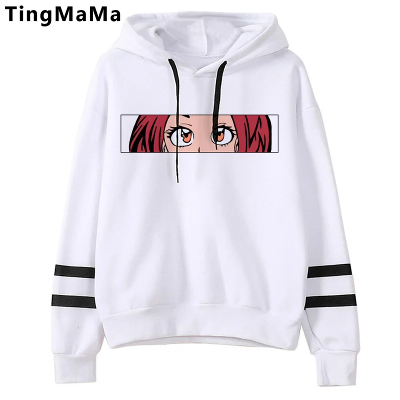 My Hero Academia Shoto Todoroki Dabi hoodies men streetwear printed printed hip hop men hoddies graphic
My Hero Academia Shoto Todoroki Dabi hoodies men streetwear printed printed hip hop men hoddies graphic