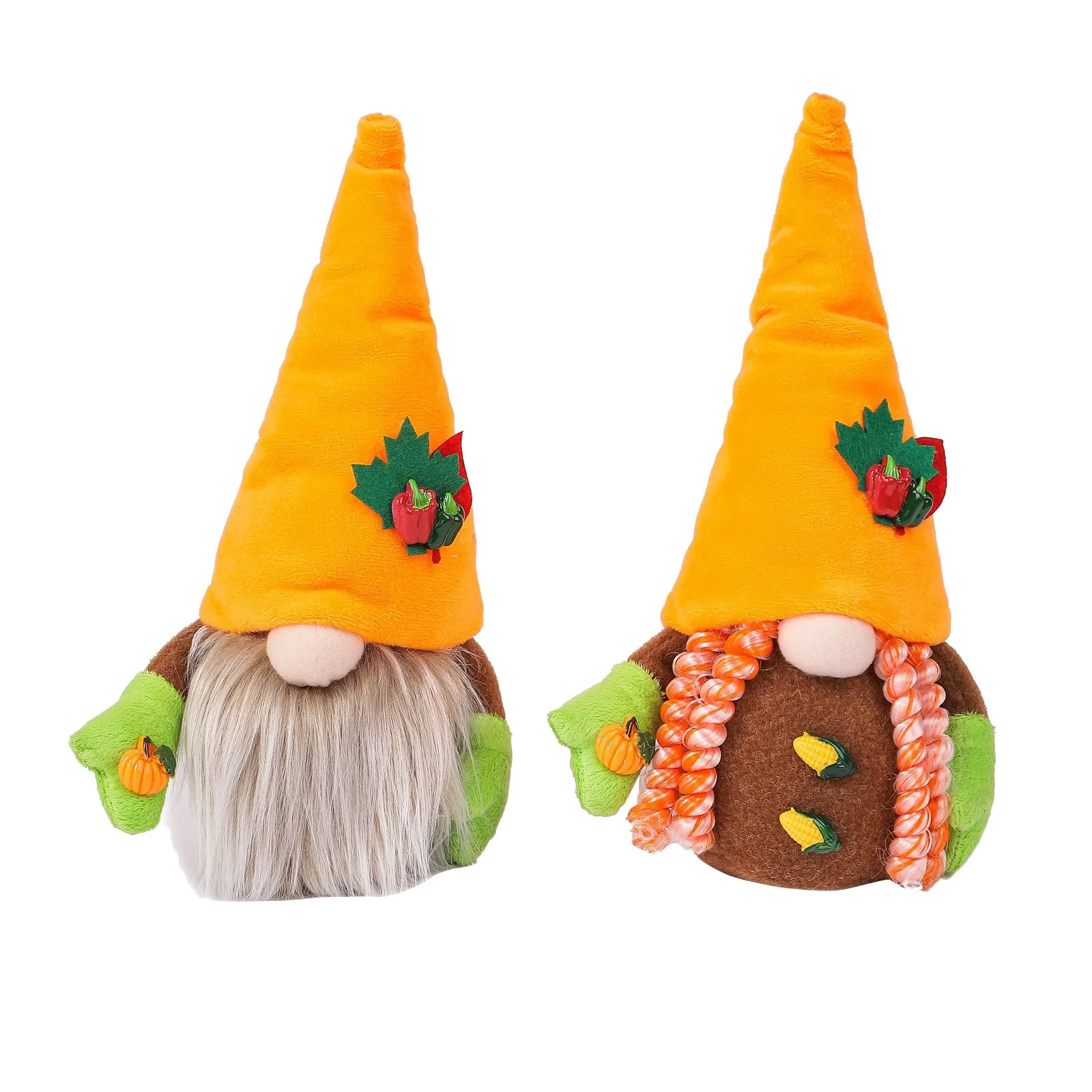 Christmas Faceless Gnome Santa Xmas Tree Hanging Ornament Doll Decoration Home Pendant Gifts Drop Ornaments Party Supplies
Christmas Faceless Gnome Santa Xmas Tree Hanging Ornament Doll Decoration Home Pendant Gifts Drop Ornaments Party Supplies