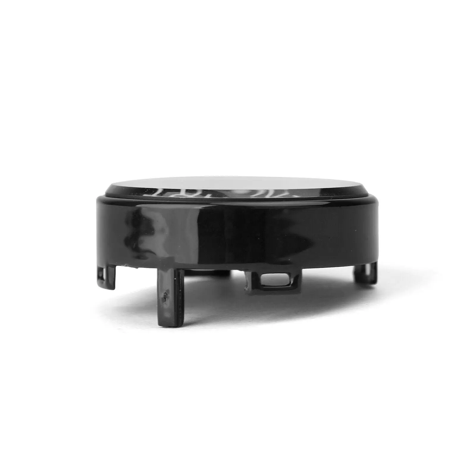 Крышка кнопки включения и остановки для BMW E90, E91, E92, E93, E60, E84, E83, фотодетали, высокое качество, новинка, полезно
Крышка кнопки включения и остановки для BMW E90, E91, E92, E93, E60, E84, E83, фотодетали, высокое качество, новинка, полезно