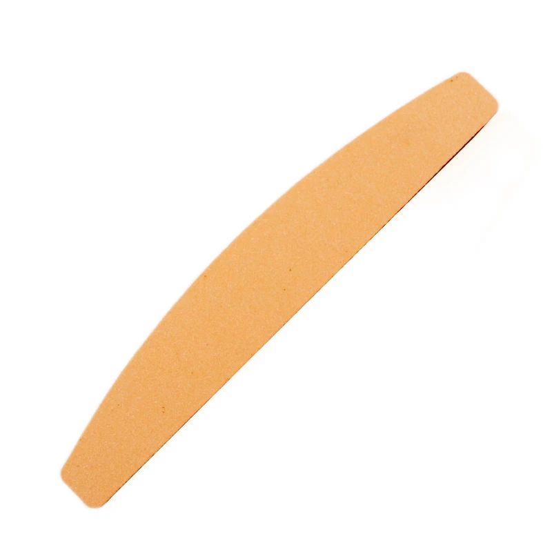 1Pcs/Lot New Nail File Buffer Sponge Sanding Washable Nail Polish Blocks For UV Gel Pedicure Manicure Care Professional Tools 
1Pcs/Lot New Nail File Buffer Sponge Sanding Washable Nail Polish Blocks For UV Gel Pedicure Manicure Care Professional Tools