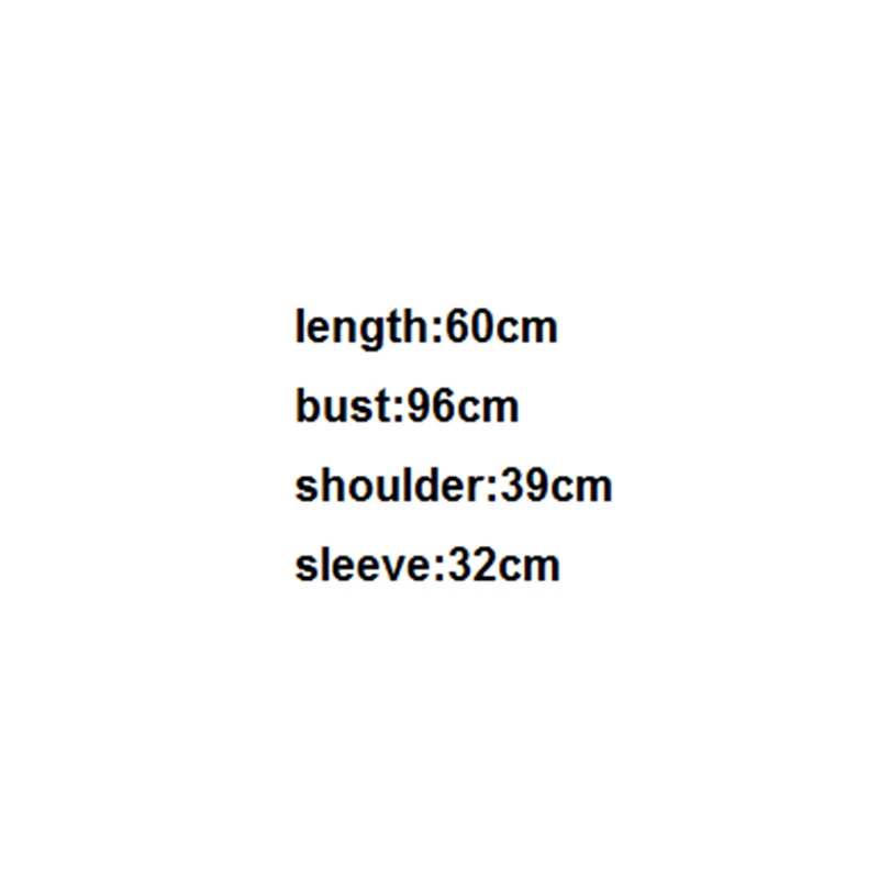 Summer Lolita Style Sweet Blouse Women Clothing Peter Pan Collar Floral Embroidery Elegant Cute Cotton Linen Blusa Shirt K047
Summer Lolita Style Sweet Blouse Women Clothing Peter Pan Collar Floral Embroidery Elegant Cute Cotton Linen Blusa Shirt K047
