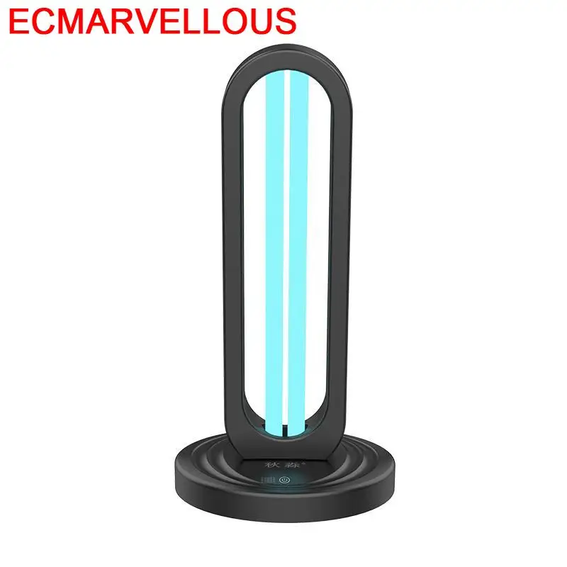 Germicidal Violet Germicida Disinfection Lampada Uvb Uvc Sterilizer Lampara Ultravioleta Bulb Bombillas Uv Uv-c Ultraviolet Lamp
Germicidal Violet Germicida Disinfection Lampada Uvb Uvc Sterilizer Lampara Ultravioleta Bulb Bombillas Uv Uv-c Ultraviolet Lamp