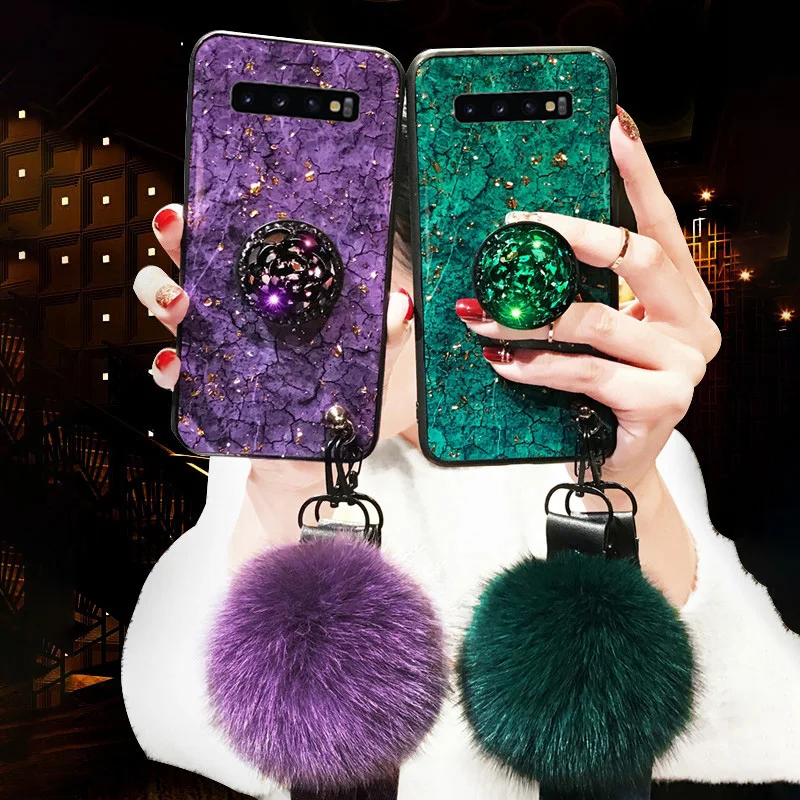 Лидер продаж дешевый чехол для Samsung Galaxy S20 S10 S9 S8 Plus Note 20 UItra 10 Pro 9 8 A71 A51 A50 A70 |