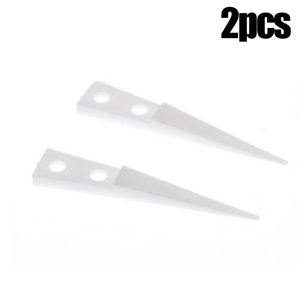 2 Pcs Straight Elbow Insulated Anti-static Stainless Steel Tweezers Maintenance Tools Industrial Precision Tweezer Repair Tool
2 Pcs Straight Elbow Insulated Anti-static Stainless Steel Tweezers Maintenance Tools Industrial Precision Tweezer Repair Tool