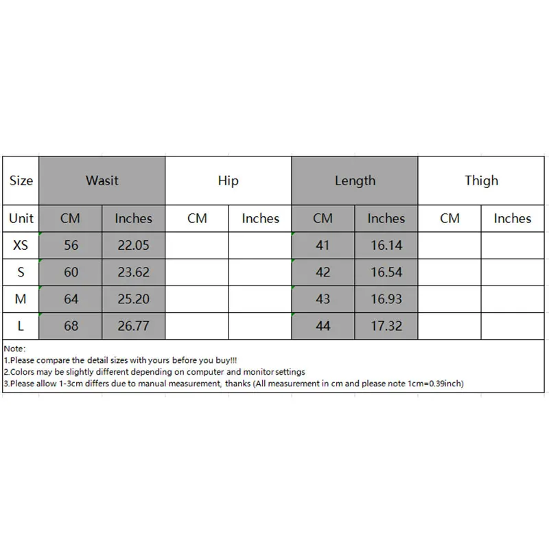 Nlzgmsj Za Short Women Vintage Pink Floral Print High Waist Shorts Female Elastic Waist Elegant Belt Beach Casual Short 202103
Nlzgmsj Za Short Women Vintage Pink Floral Print High Waist Shorts Female Elastic Waist Elegant Belt Beach Casual Short 202103