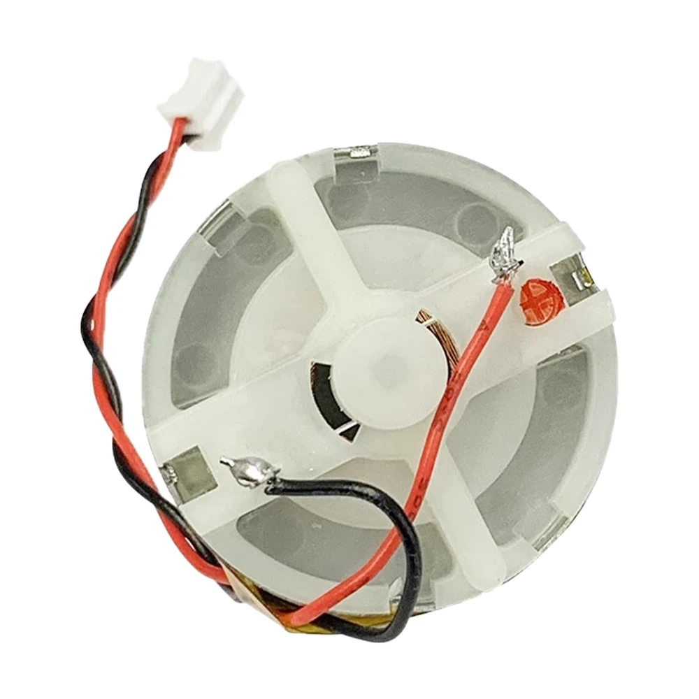 XIAOMI 1st mijia 2st Roborock S50 S51 S55 Gear Transmission Motor Robot Vacuum cleaner Spare Parts Laser Distance Sensor LDS
XIAOMI 1st mijia 2st Roborock S50 S51 S55 Gear Transmission Motor Robot Vacuum cleaner Spare Parts Laser Distance Sensor LDS