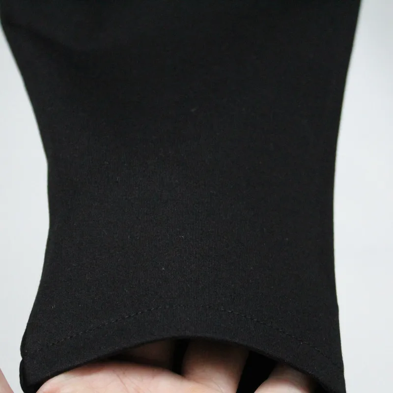 S-L!Diablo fashion trend trend elements loose pocket harun pants Korean version of the fashion dress men. 
S-L!Diablo fashion trend trend elements loose pocket harun pants Korean version of the fashion dress men.