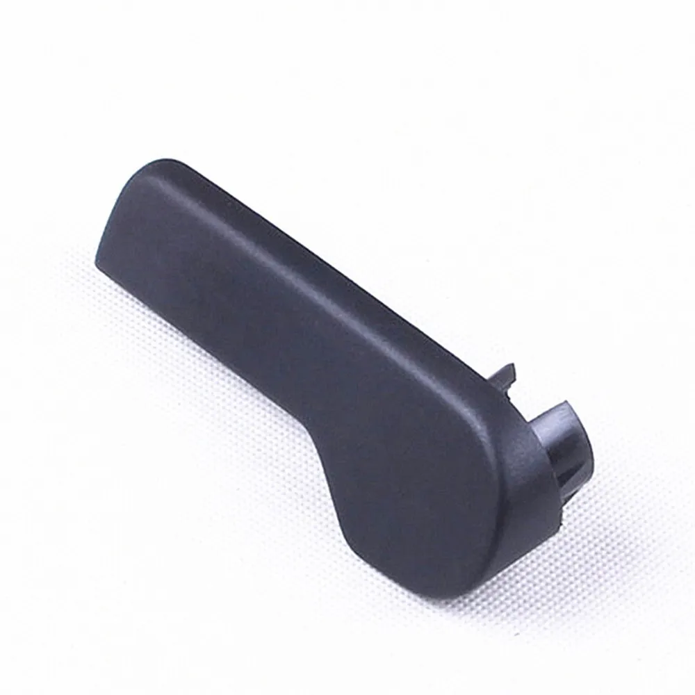 Ручка защелки крышки двигателя HONGGE для Passat B6 Scirocco Beetle Bora Caddy 1J1 823 533 C 1J1823533C|handle