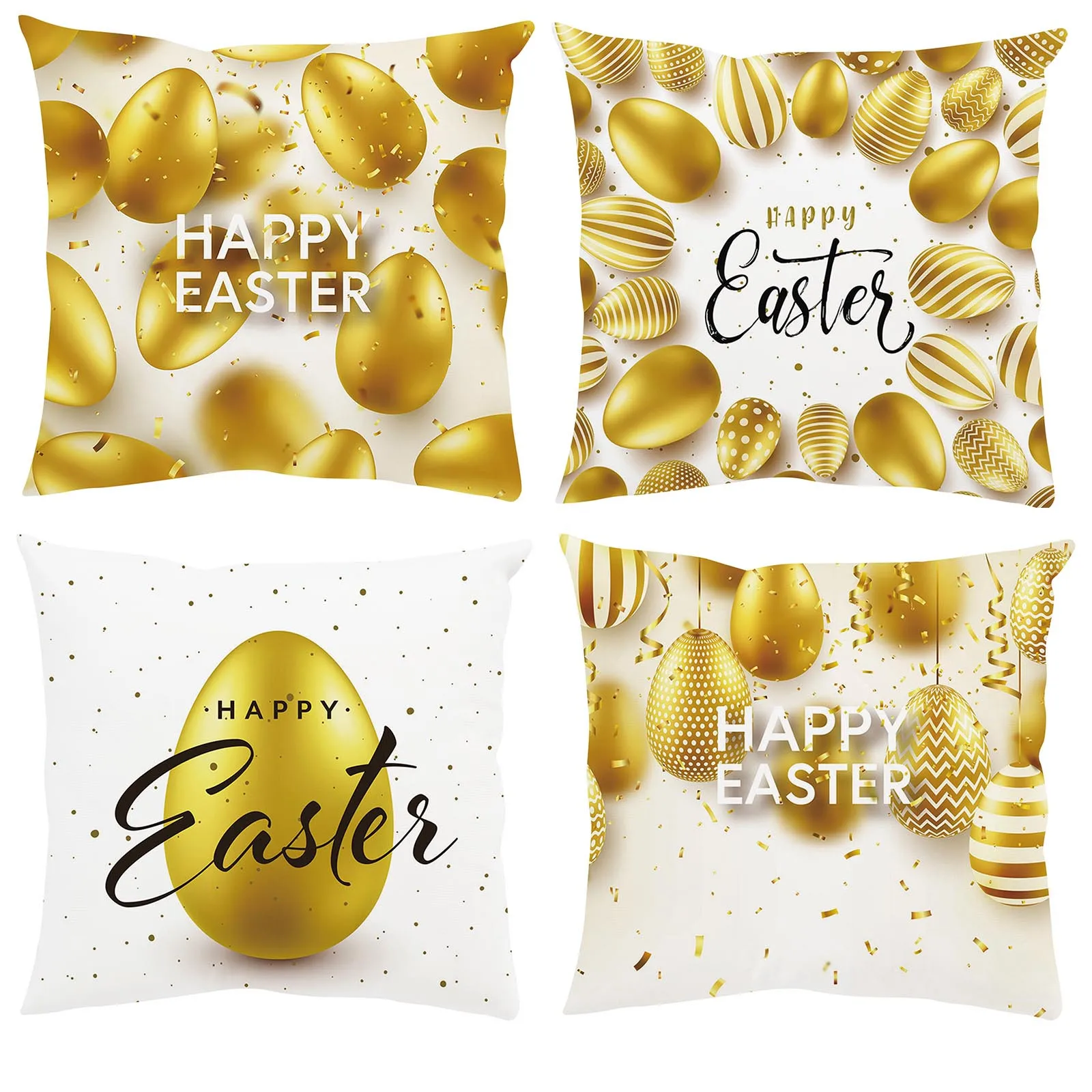 Подушка Чехол кролик на пасхальную тему с изображением кролика и наволочка чехол для дивана и диванных подушек чехол на заказ украшение дом...
Подушка Чехол кролик на пасхальную тему с изображением кролика и наволочка чехол для дивана и диванных подушек чехол на заказ украшение дом...