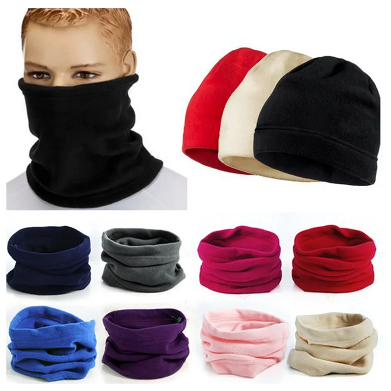 2021 hedging new bib men and women warm winter riding collar windproof scarf hat multi-color optional 2021 new style Fashion
2021 hedging new bib men and women warm winter riding collar windproof scarf hat multi-color optional 2021 new style Fashion