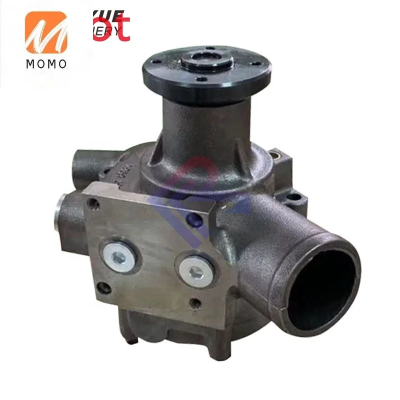 Diesel Engine Parts C9 Water Pump for excavator CAT 627G 637G 973C D6R D7R 3502536 2109096 350-2536 210-9096 
Diesel Engine Parts C9 Water Pump for excavator CAT 627G 637G 973C D6R D7R 3502536 2109096 350-2536 210-9096