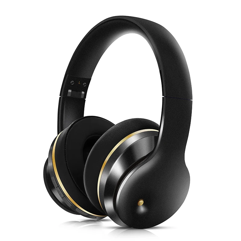 ANC Беспроводной наушники активного Шум шумоподавлением Bluetooth Headset5.0 складной Hi Fi глубокий бас Наушники игры аудио с микрофоном EL528
ANC Беспроводной наушники активного Шум шумоподавлением Bluetooth Headset5.0 складной Hi Fi глубокий бас Наушники игры аудио с микрофоном EL528