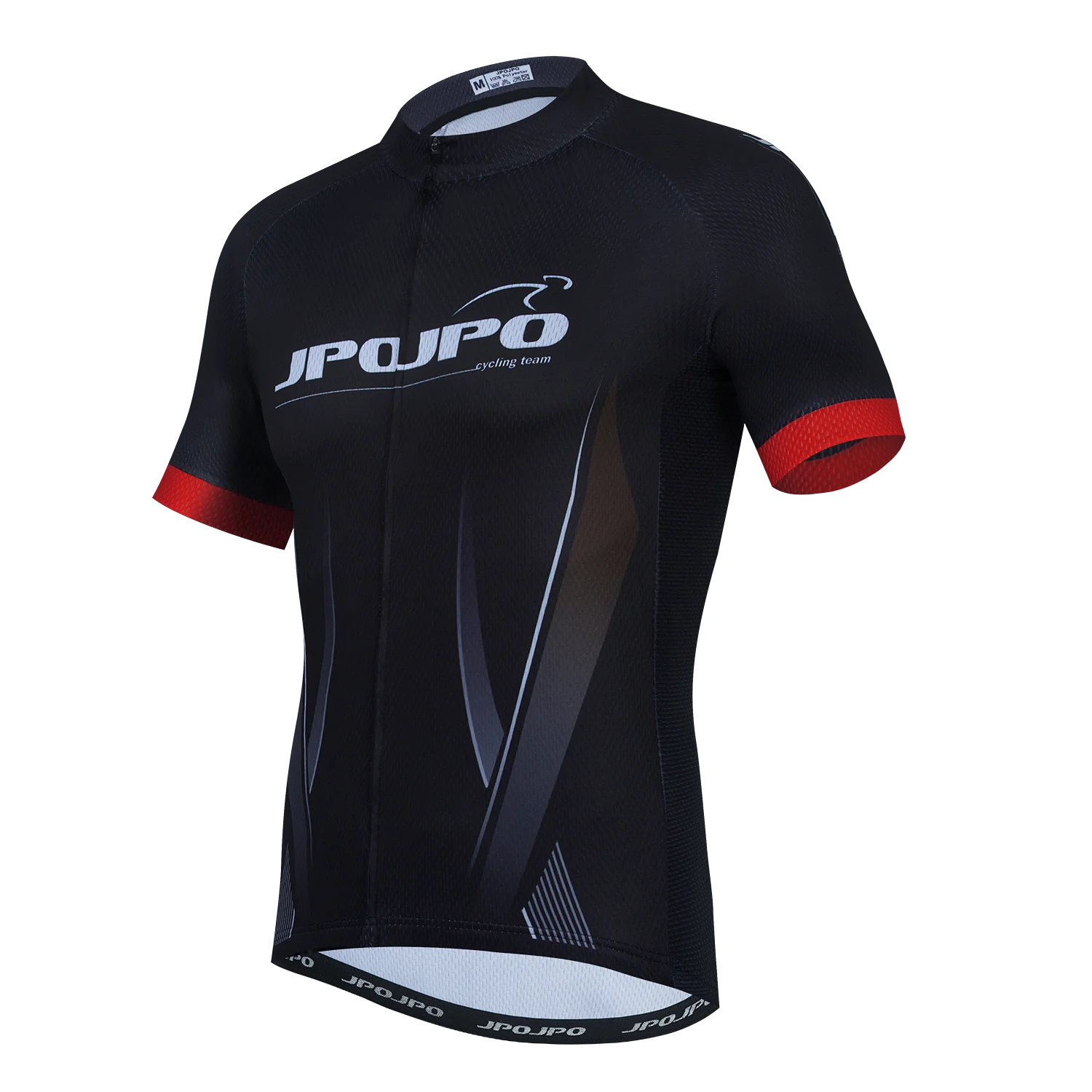 Weimostar Cycling Jersey Men Short Sleeve Bicycle Jackets Ropa Ciclismo MTB Road Cycle Clothes Quick dry Bike Jersey Shirt Top
Weimostar Cycling Jersey Men Short Sleeve Bicycle Jackets Ropa Ciclismo MTB Road Cycle Clothes Quick dry Bike Jersey Shirt Top