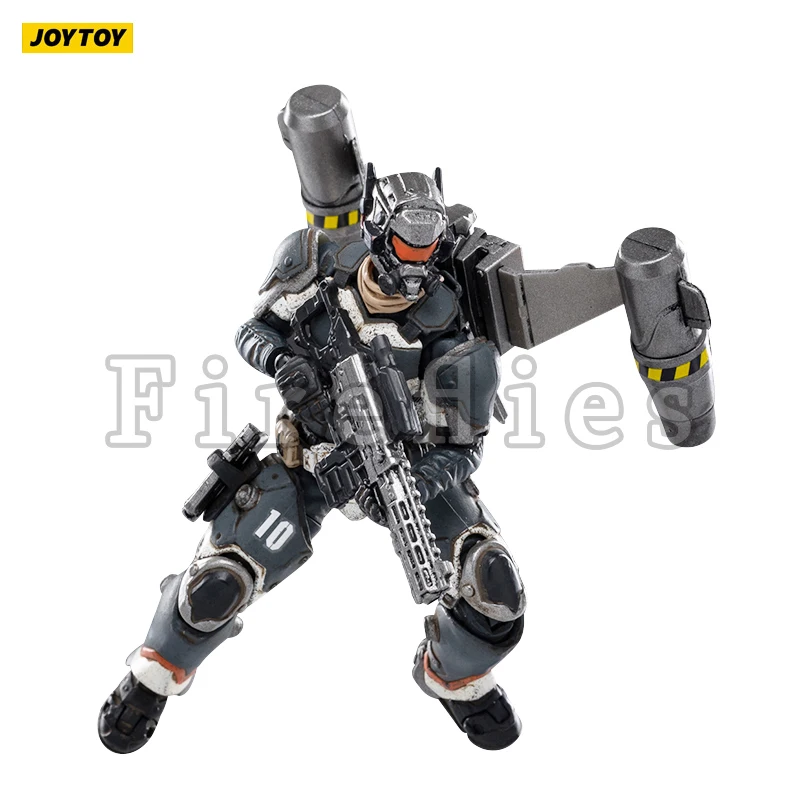 1/18 JOYTOY 3.75inches Action Figure 10th Legion Flying Cavalry Type B Anime Collection Model Toy For Gift Free Shipping
1/18 JOYTOY 3.75inches Action Figure 10th Legion Flying Cavalry Type B Anime Collection Model Toy For Gift Free Shipping