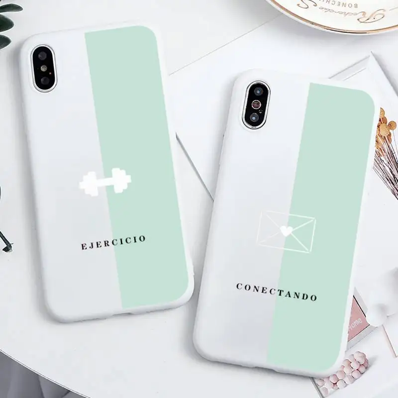 cortoon design funny Life Signs Phone Case Candy Color for iPhone 6 6S 7 8 11 12 XS X SE 2020 XR mini pro Plus MAX funda
cortoon design funny Life Signs Phone Case Candy Color for iPhone 6 6S 7 8 11 12 XS X SE 2020 XR mini pro Plus MAX funda