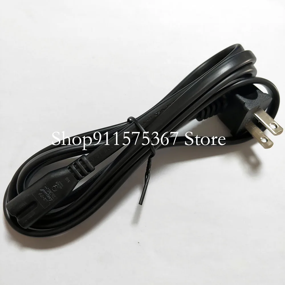Новый оригинальный для LG EAD61909201 Мощность кабель адаптера коробка со шнуром для адаптера переменного тока
Новый оригинальный для LG EAD61909201 Мощность кабель адаптера коробка со шнуром для адаптера переменного тока