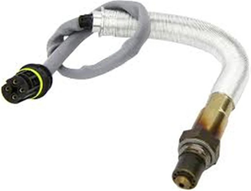 parts OE No 0258006993 11787570481 11787545244 lambda sensor for BMW oxygen O2 sensor 0 258 006 993 OEM No 11 78 7 570 481
parts OE No 0258006993 11787570481 11787545244 lambda sensor for BMW oxygen O2 sensor 0 258 006 993 OEM No 11 78 7 570 481