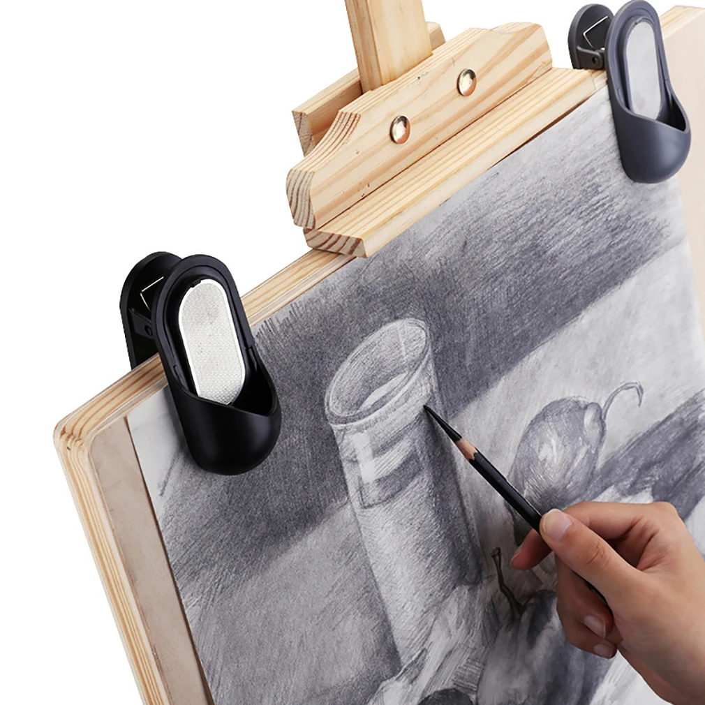 Professional Art Stationery Supplies Sketching Board Clip Pencil Sharpeners Grinder Mechanical Creative Drawing Sharpening Tool 
Professional Art Stationery Supplies Sketching Board Clip Pencil Sharpeners Grinder Mechanical Creative Drawing Sharpening Tool