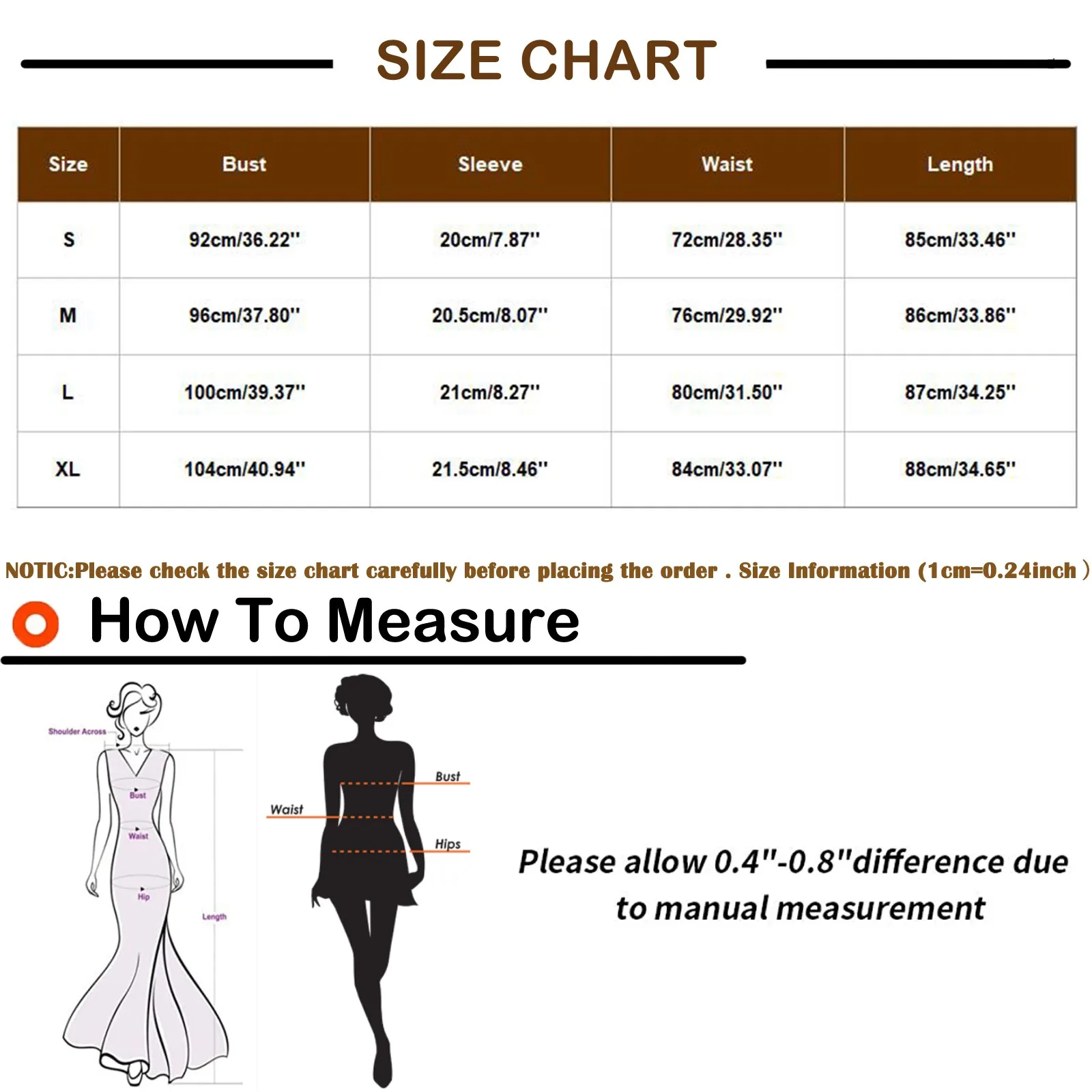 Summer Beach Mini Dress Woman Sexy V-neck Print Dress Women Vestidos Fashion Ruffles Short Sleeve Mini Dress 2021 Robe
Summer Beach Mini Dress Woman Sexy V-neck Print Dress Women Vestidos Fashion Ruffles Short Sleeve Mini Dress 2021 Robe