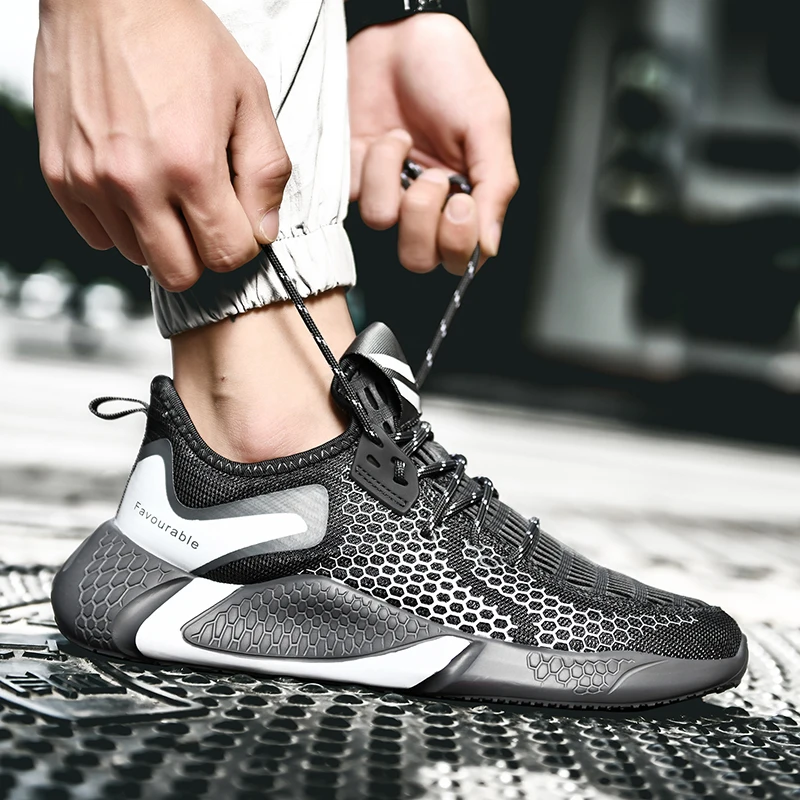 men shoes Sneakers Male tenis Luxury shoes Mens casual Shoes Trainer Race off white Shoes fashion loafers running Shoes for men
men shoes Sneakers Male tenis Luxury shoes Mens casual Shoes Trainer Race off white Shoes fashion loafers running Shoes for men