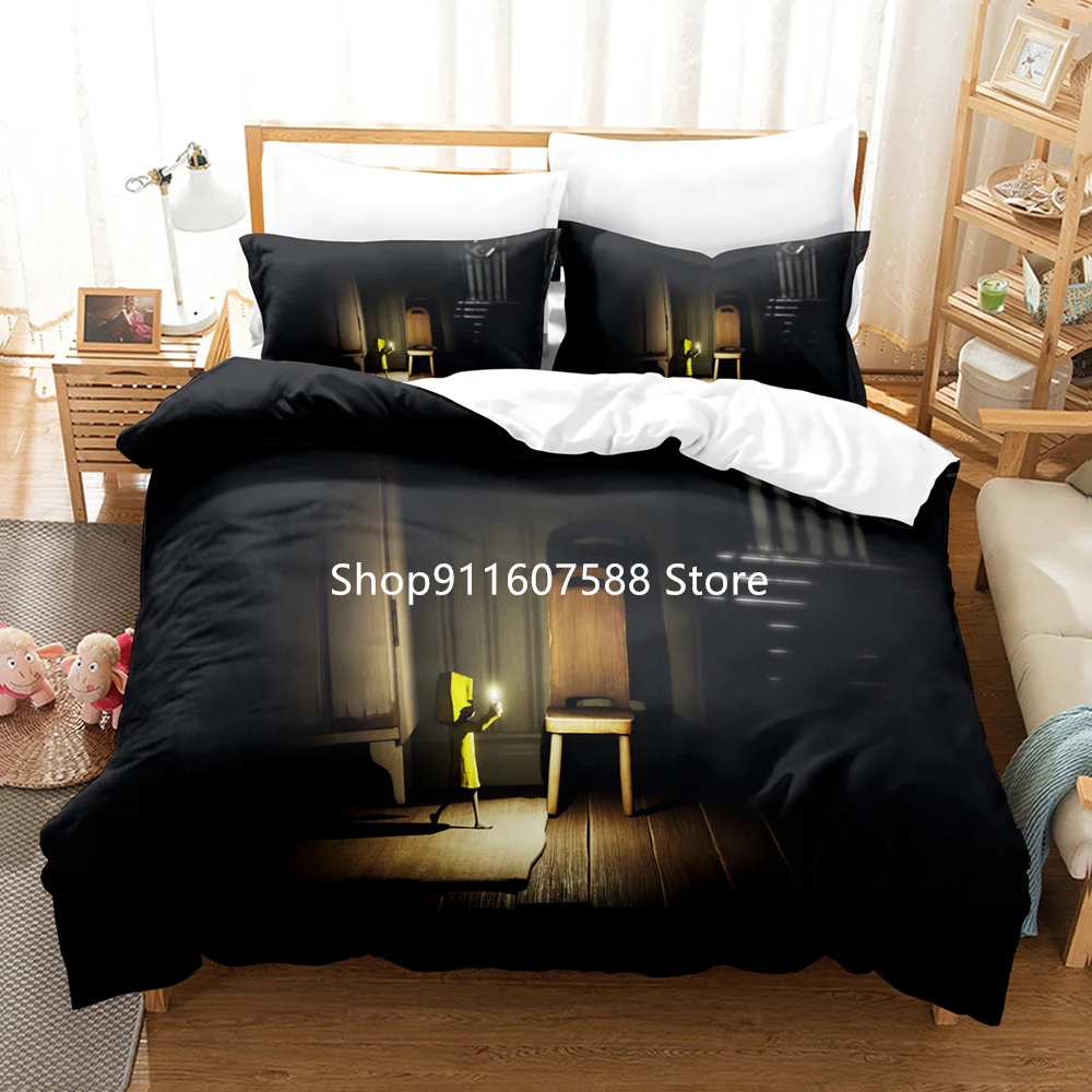 Electronic Games 3D Blanket Comforter Bedding Sets Duvet Cover Set Kids Quilt Cover Game Picture Customization Blanket
Electronic Games 3D Blanket Comforter Bedding Sets Duvet Cover Set Kids Quilt Cover Game Picture Customization Blanket