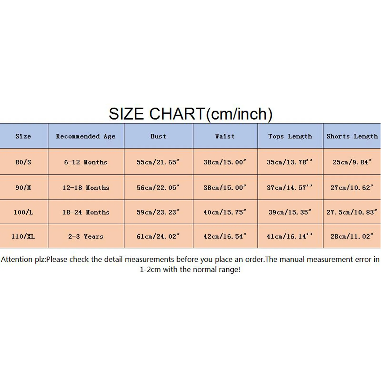 Summer Cute Cartoon 2PCS Kids Baby Boys Girls Cartoon Vest Top Shorts Pants Set Clothes Children Pajamas Girls Clothing Sets 21
Summer Cute Cartoon 2PCS Kids Baby Boys Girls Cartoon Vest Top Shorts Pants Set Clothes Children Pajamas Girls Clothing Sets 21