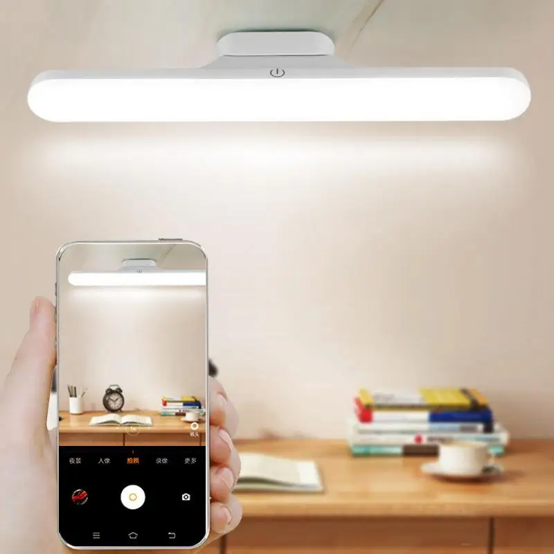 Led Mirror Headlight Makeup Fill Light Touch Eye Protection Table Lamp Charging Bathroom Dressing Dressing Cupboard Cool Lamp
Led Mirror Headlight Makeup Fill Light Touch Eye Protection Table Lamp Charging Bathroom Dressing Dressing Cupboard Cool Lamp