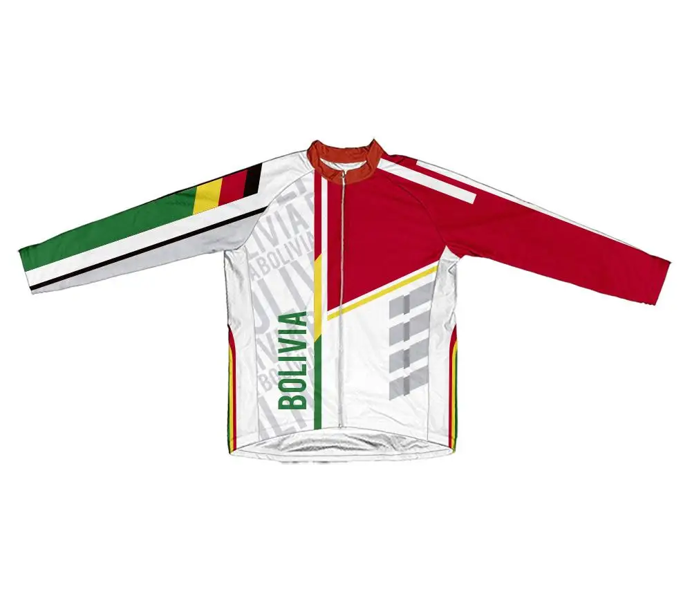 2021 BOLIVIA More Style Men classic cycling team short sleeved bike Road Mountain Clothing Maillot ciclismo outdoor bike jersey
2021 BOLIVIA More Style Men classic cycling team short sleeved bike Road Mountain Clothing Maillot ciclismo outdoor bike jersey