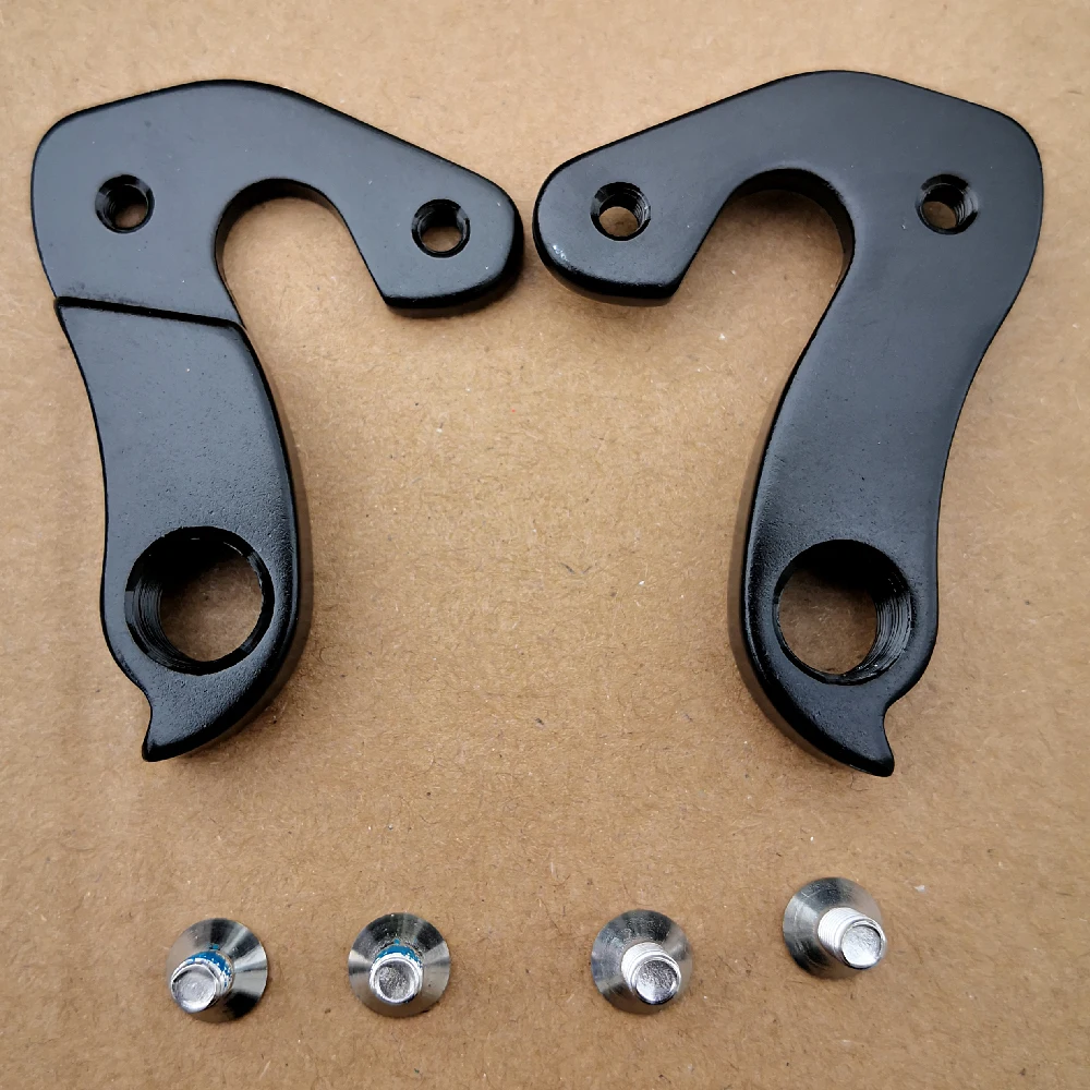 10pcs Bicycle gear rear derailleur hanger For Bulls Lee Cougan Go outdoors Bossnut Calibre Evo Whyte DROPWH20 Beastbut dropout
10pcs Bicycle gear rear derailleur hanger For Bulls Lee Cougan Go outdoors Bossnut Calibre Evo Whyte DROPWH20 Beastbut dropout