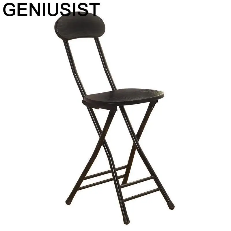 Chaise Longue Bedroom Cadeira Lounge Modern Stoelen Sedie Sillon Portable Sillas Modernas Computer Office Dinner Folding Chair
Chaise Longue Bedroom Cadeira Lounge Modern Stoelen Sedie Sillon Portable Sillas Modernas Computer Office Dinner Folding Chair