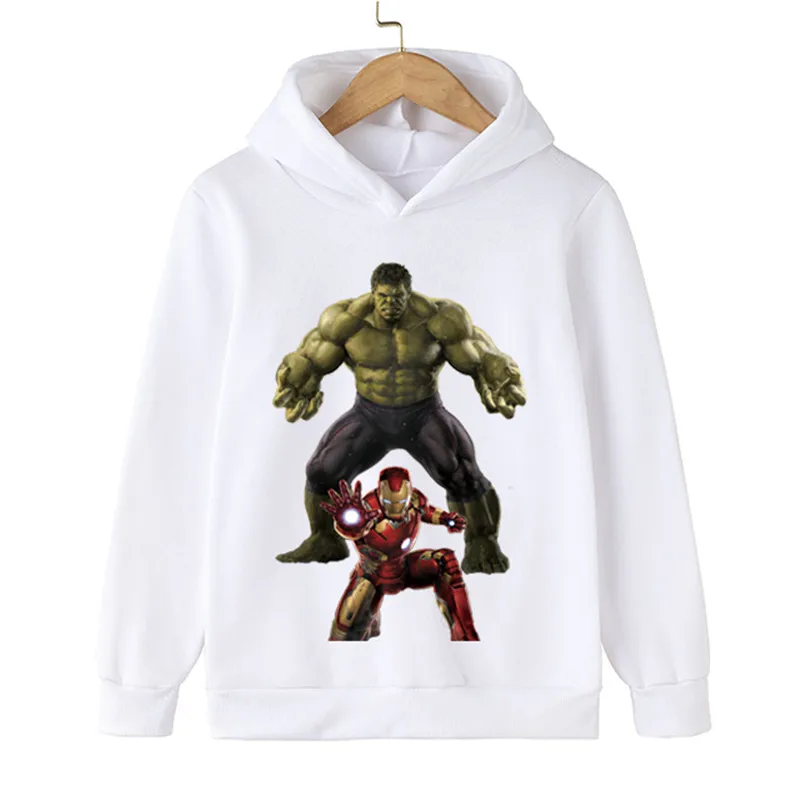4-14T Spring Autumn Boy Hoodies&Sweatshirt Cartoon Hulk Cotton hoodie For Boy Girl Clothing Long Sleeves Hooded T Shirt Kid Tops 
4-14T Spring Autumn Boy Hoodies&Sweatshirt Cartoon Hulk Cotton hoodie For Boy Girl Clothing Long Sleeves Hooded T Shirt Kid Tops
