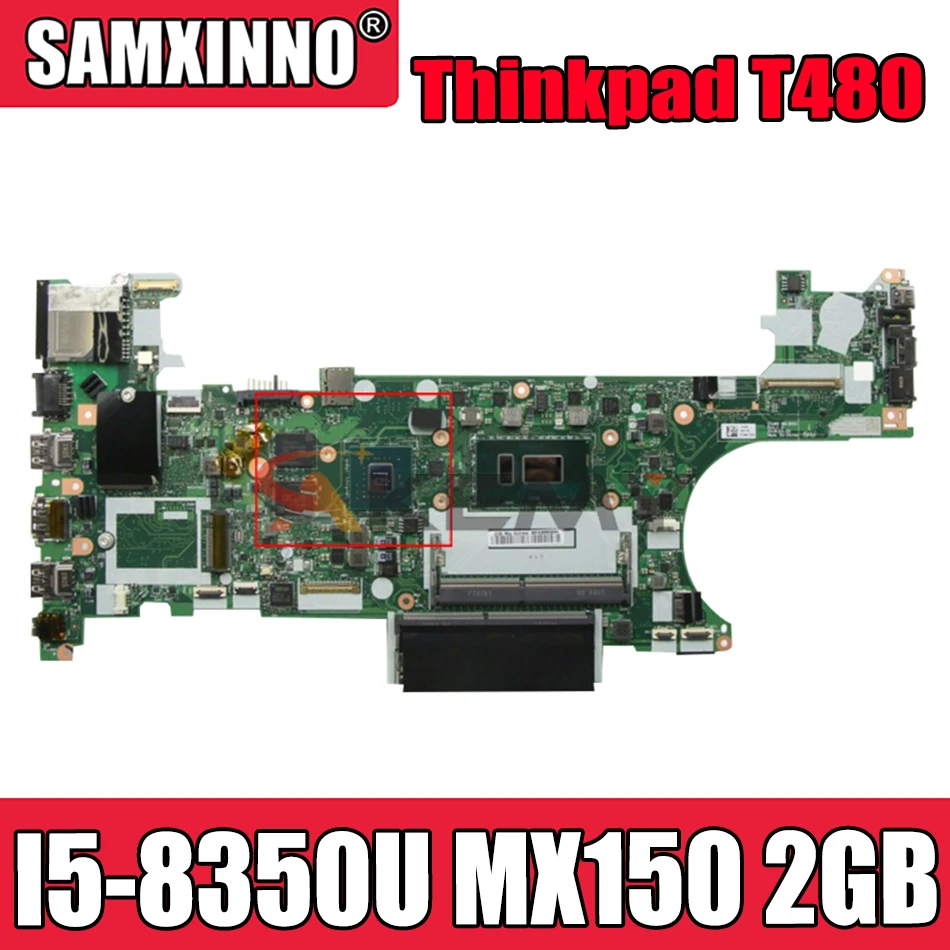Akemy ET480 NM-B501 �էݧ� Lenovo Thinkpad T480 �ߧ���ҧ�� �ާѧ�֧�ڧߧ�ܧѧ� ��ݧѧ�� ������֧���� I5 8350U GPU MX150 2 ���� 100% ��֧��� ��ѧҧ��� FRU 01YR346 01YR338
Akemy ET480 NM-B501 �էݧ� Lenovo Thinkpad T480 �ߧ���ҧ�� �ާѧ�֧�ڧߧ�ܧѧ� ��ݧѧ�� ������֧���� I5 8350U GPU MX150 2 ���� 100% ��֧��� ��ѧҧ��� FRU 01YR346 01YR338