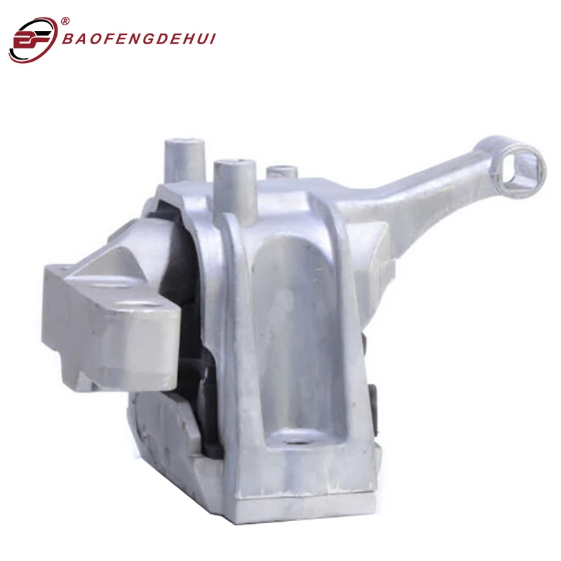 Motor Engine Mounts For Audi Q3 For VW Tiguan For Seat Alhambra 7N0199262G 5N0199262G 5N0199262B
Motor Engine Mounts For Audi Q3 For VW Tiguan For Seat Alhambra 7N0199262G 5N0199262G 5N0199262B