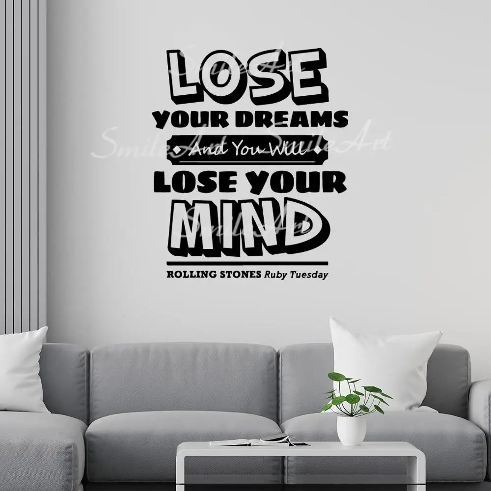 Free shipping Sentence Home Decor Vinyl Wall Stickers For Living Room Kids Room Mural Custom
Free shipping Sentence Home Decor Vinyl Wall Stickers For Living Room Kids Room Mural Custom