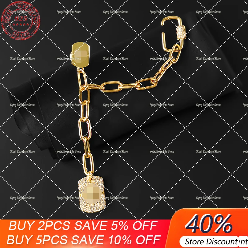 Женские серьги-цепочки из серебра 925 пробы с одинарной звездой
Женские серьги-цепочки из серебра 925 пробы с одинарной звездой