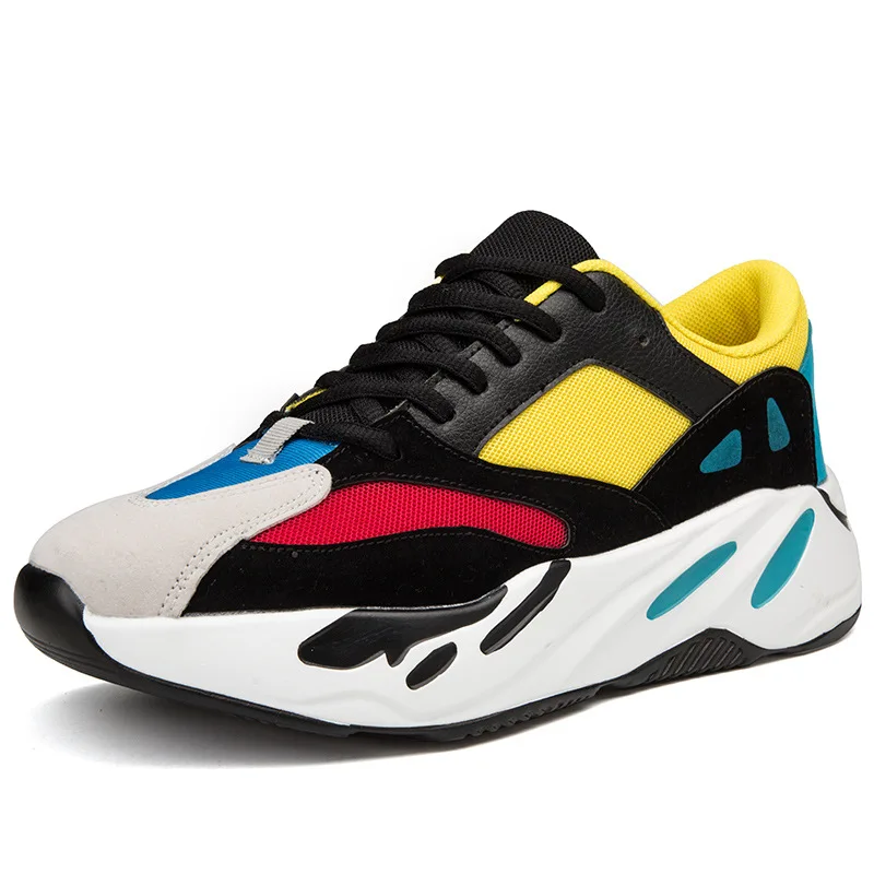 Coconut shoes men's four seasons sports leisure tide travel running ball men's shoes
Coconut shoes men's four seasons sports leisure tide travel running ball men's shoes