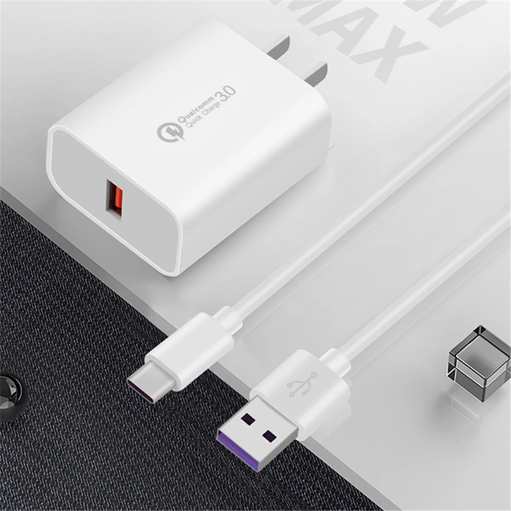 TYPE-C Fast Charging Remote Control Charging Cable Line for DJI FPV /MINI 2/ Mavic Mini Two-way Charger Butler
TYPE-C Fast Charging Remote Control Charging Cable Line for DJI FPV /MINI 2/ Mavic Mini Two-way Charger Butler