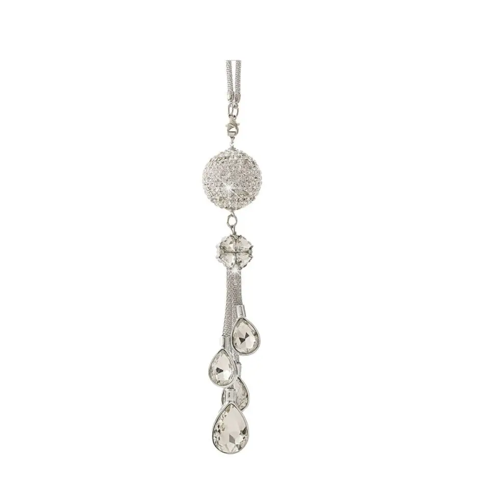 For girl Diamond inlaid car crystal ball pendant cross border crystal car interior decoration creative
For girl Diamond inlaid car crystal ball pendant cross border crystal car interior decoration creative