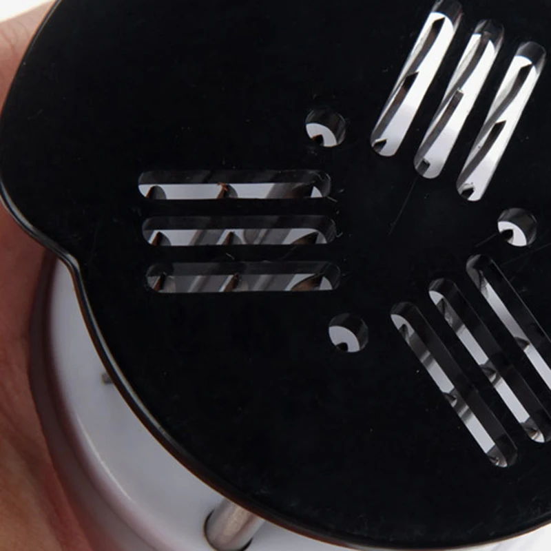 Meat Marinade Injector SAUCES ENHANCER BBQ Steak Meat Injector Tenderizer BEST Sauces Injector Kitchen Cooking Tools L5Q6
Meat Marinade Injector SAUCES ENHANCER BBQ Steak Meat Injector Tenderizer BEST Sauces Injector Kitchen Cooking Tools L5Q6